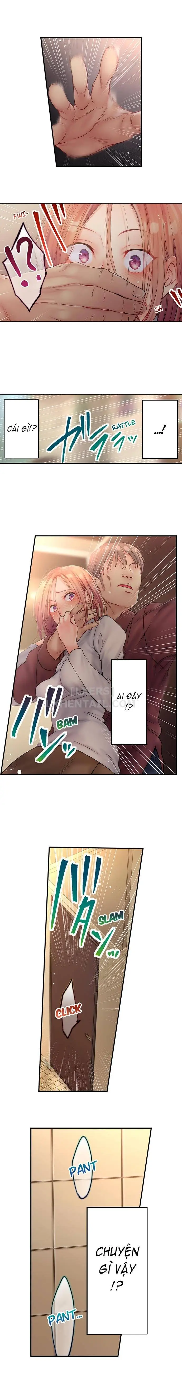 Chap 67-68-69