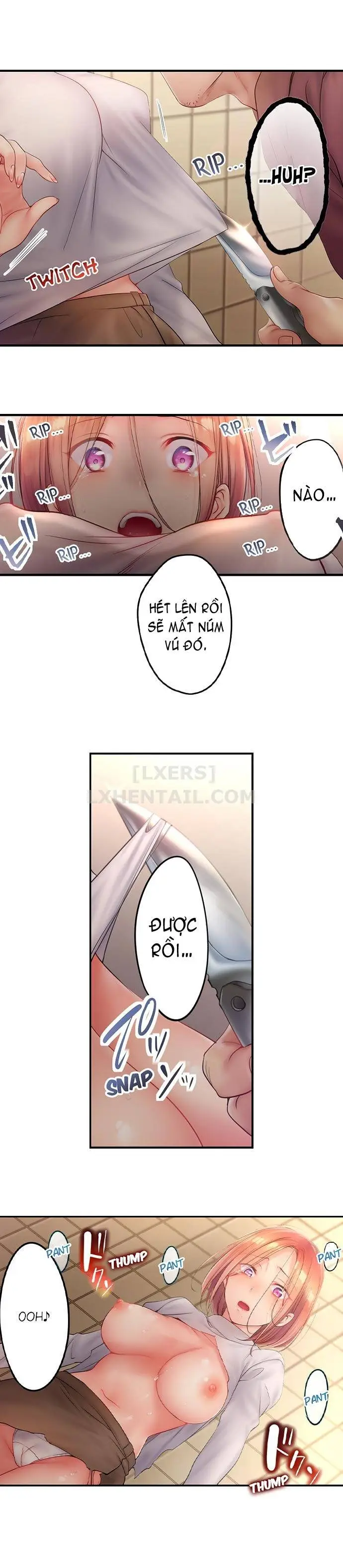 Chap 67-68-69