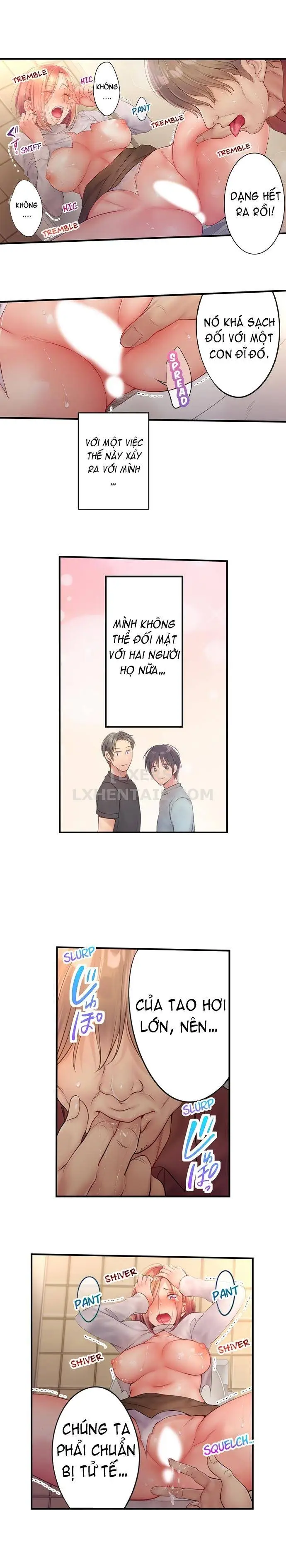 Chap 67-68-69