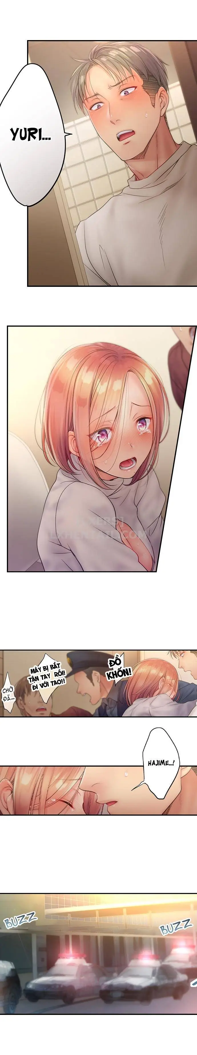 Chap 67-68-69