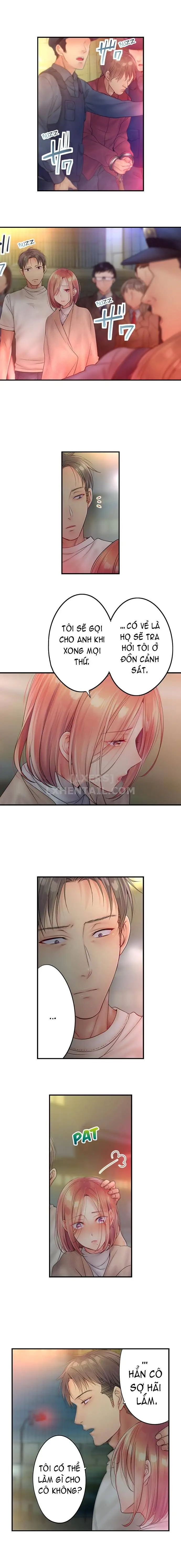 Chap 67-68-69