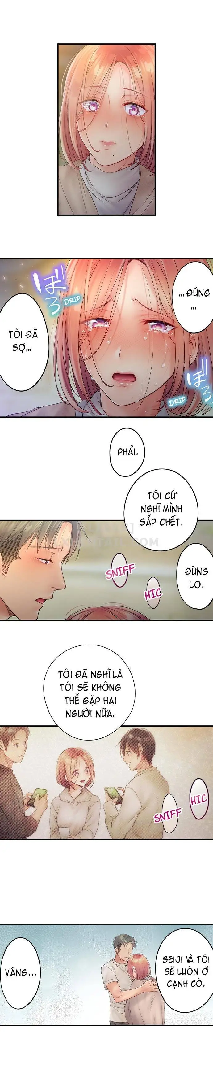 Chap 67-68-69