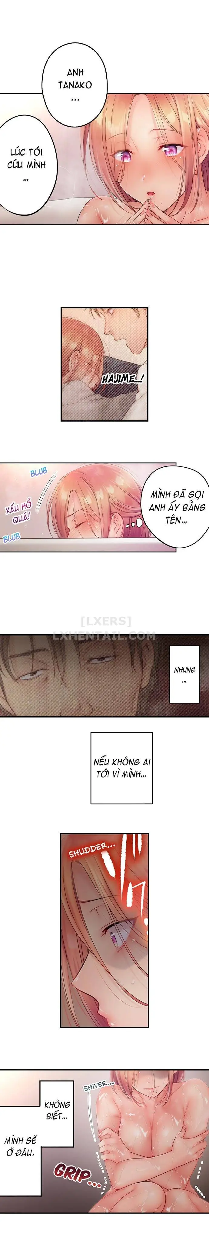 Chap 67-68-69