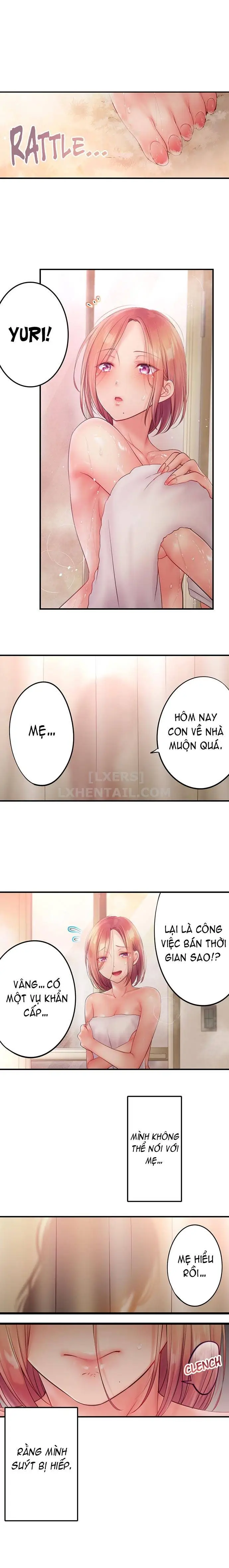 Chap 67-68-69