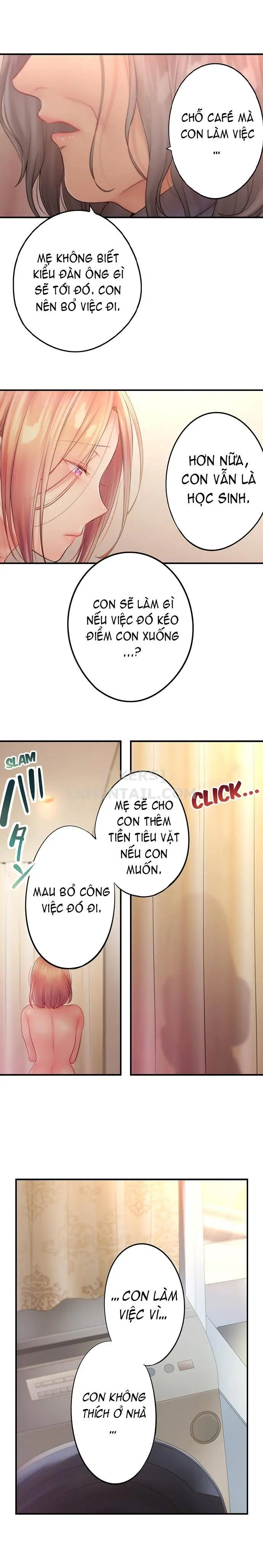 Chap 67-68-69