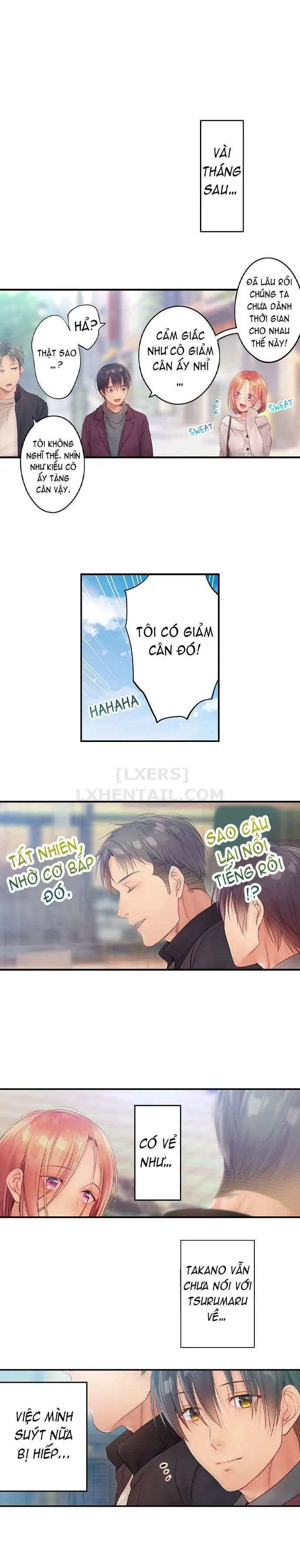 Chap 67-68-69