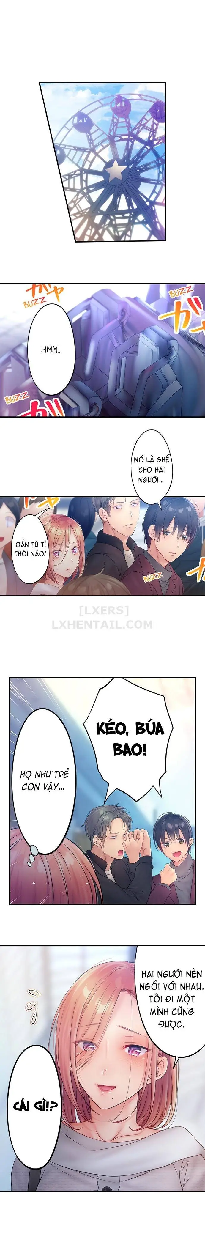 Chap 67-68-69