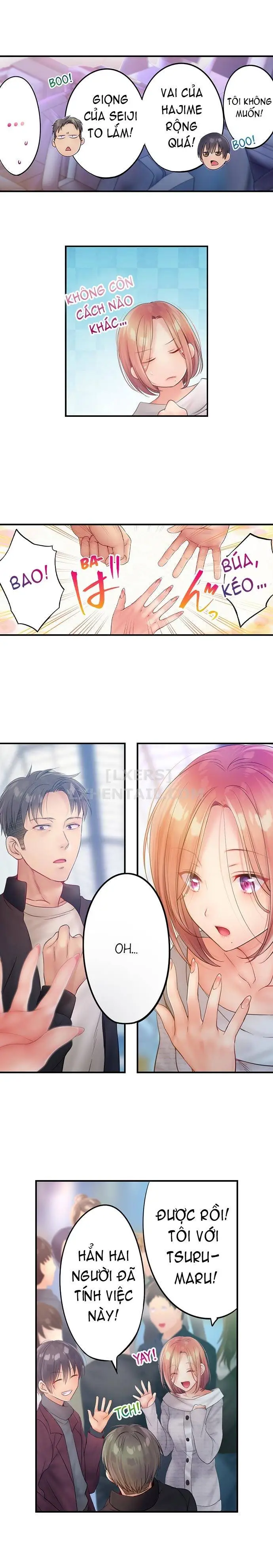 Chap 67-68-69