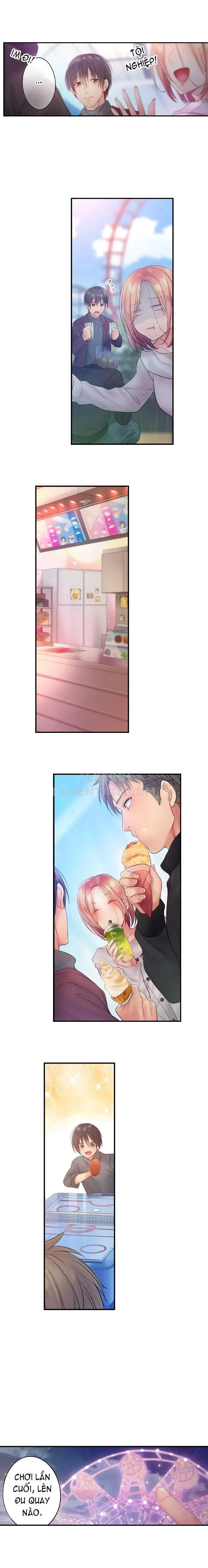 Chap 67-68-69