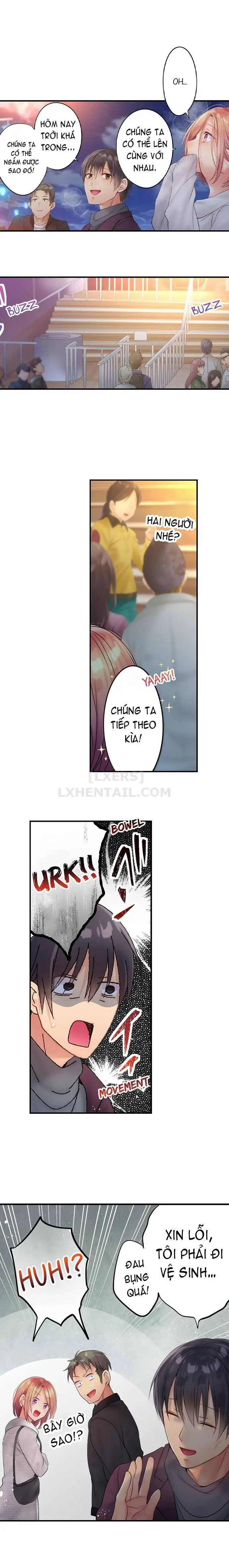 Chap 67-68-69