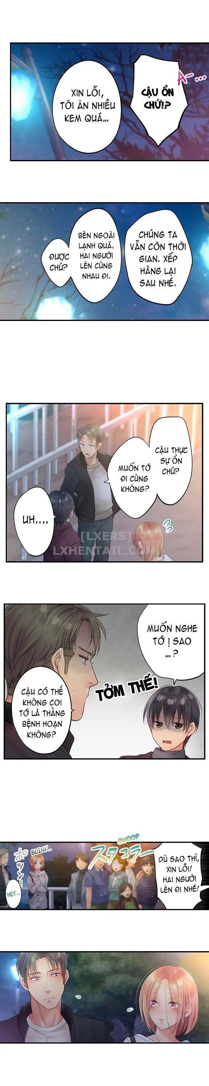 Chap 67-68-69