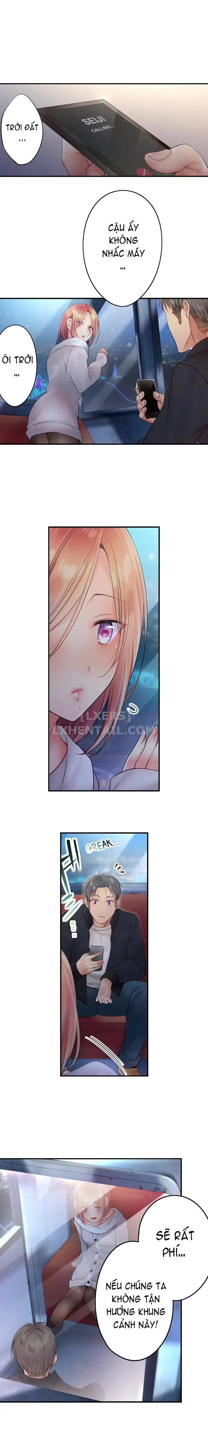 Chap 67-68-69