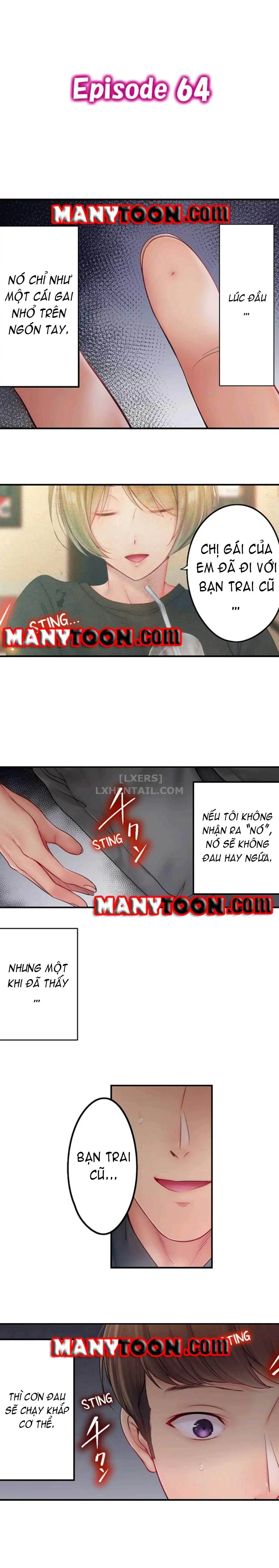 Chap 64-65-66