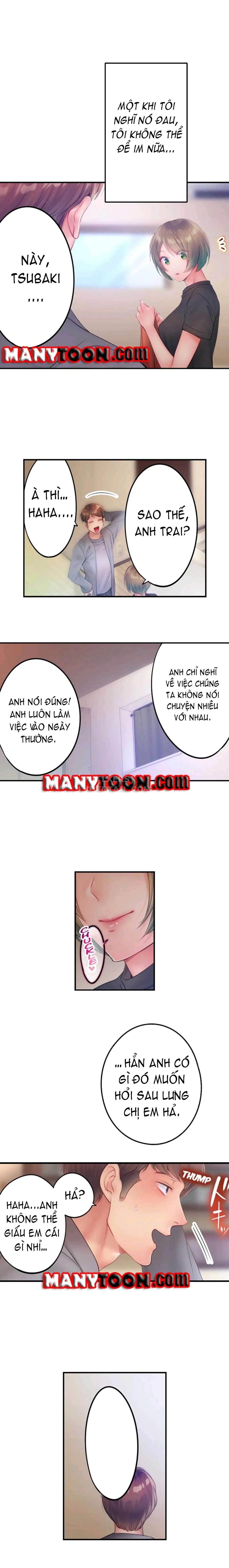 Chap 64-65-66
