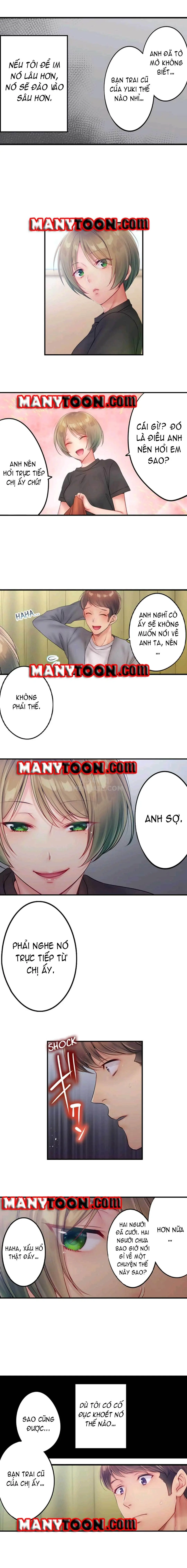 Chap 64-65-66