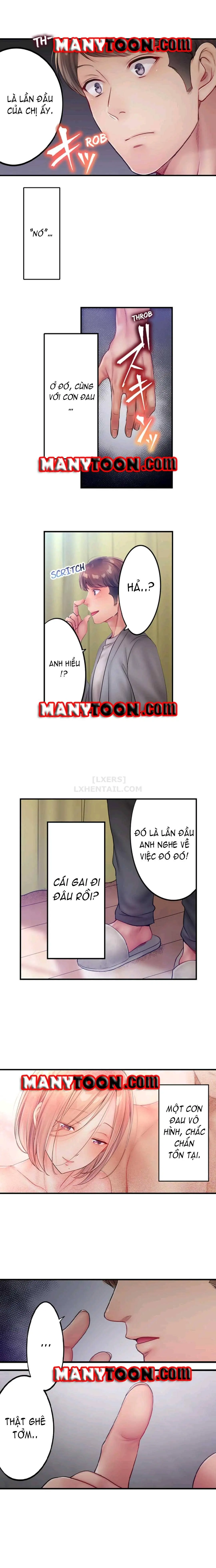 Chap 64-65-66