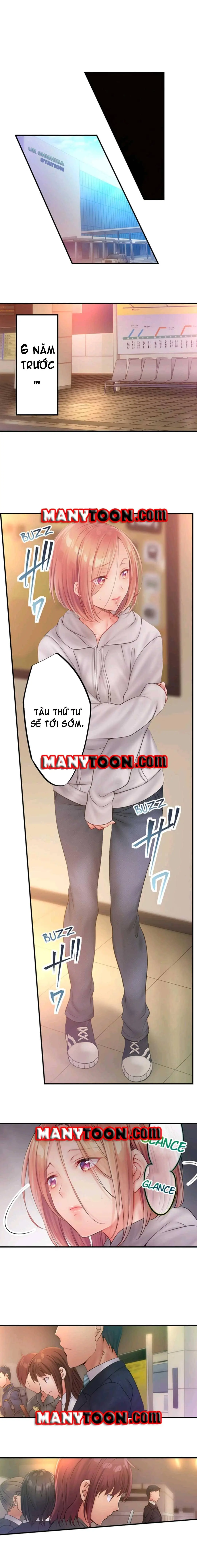 Chap 64-65-66