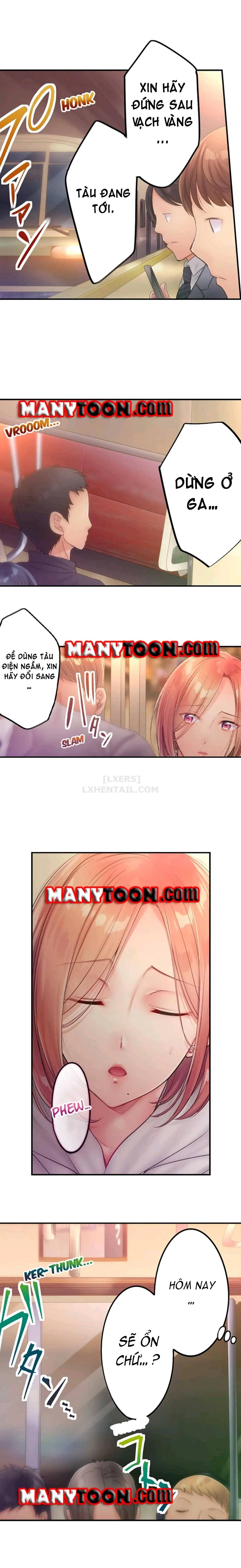 Chap 64-65-66