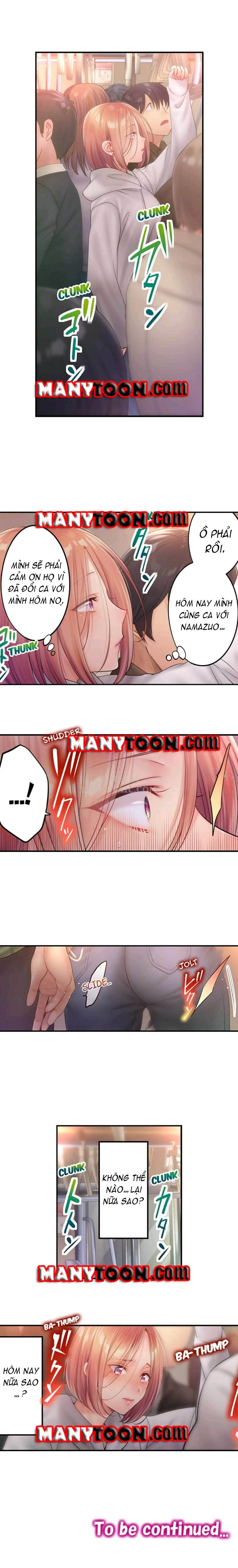 Chap 64-65-66