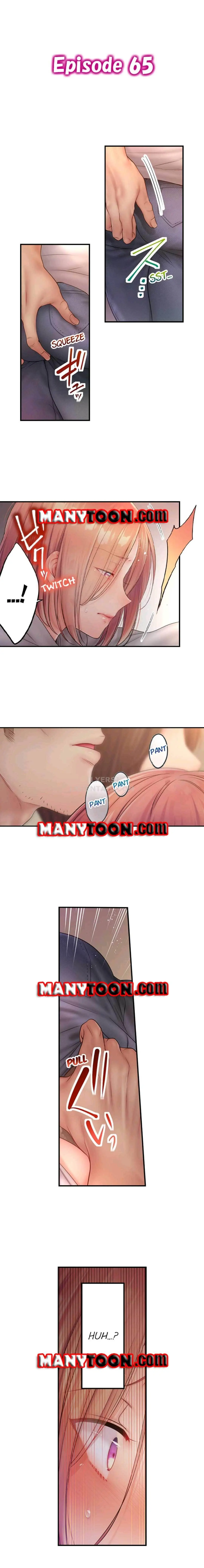 Chap 64-65-66
