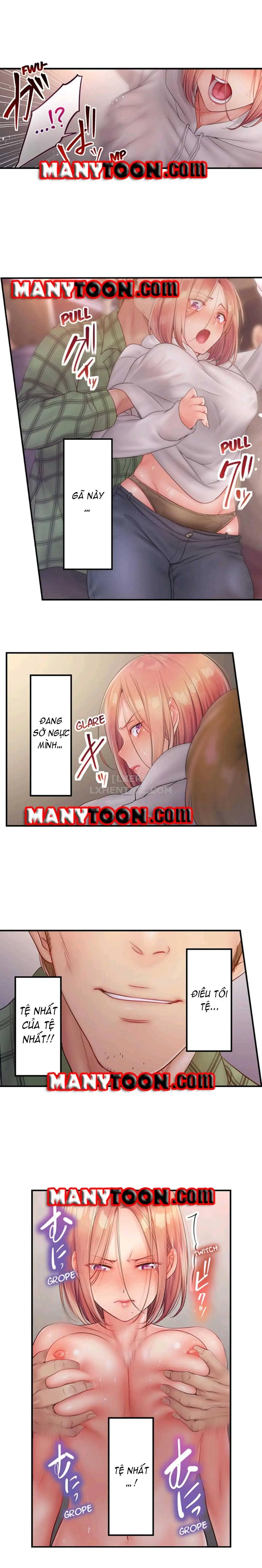Chap 64-65-66