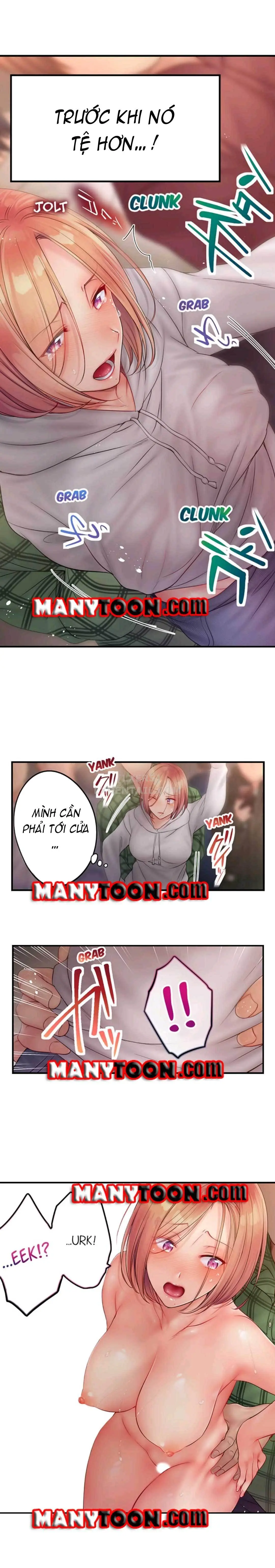 Chap 64-65-66