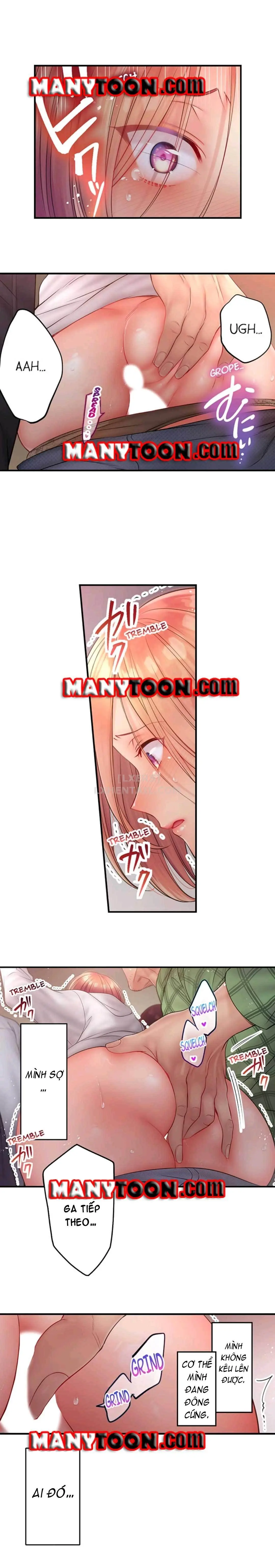 Chap 64-65-66