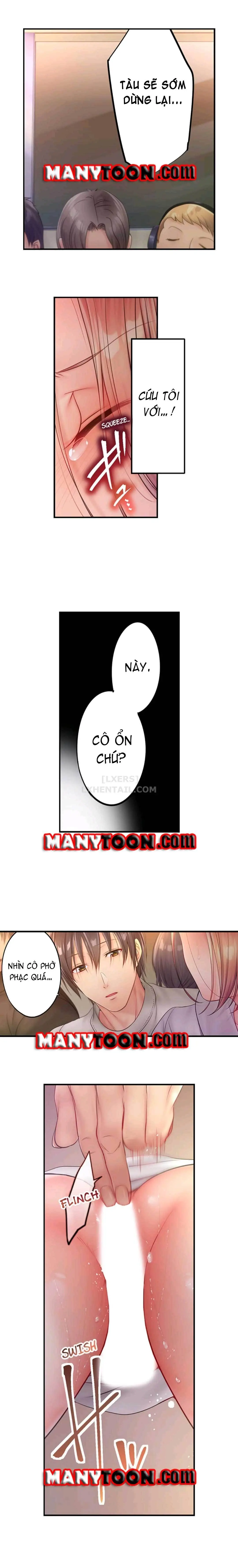 Chap 64-65-66