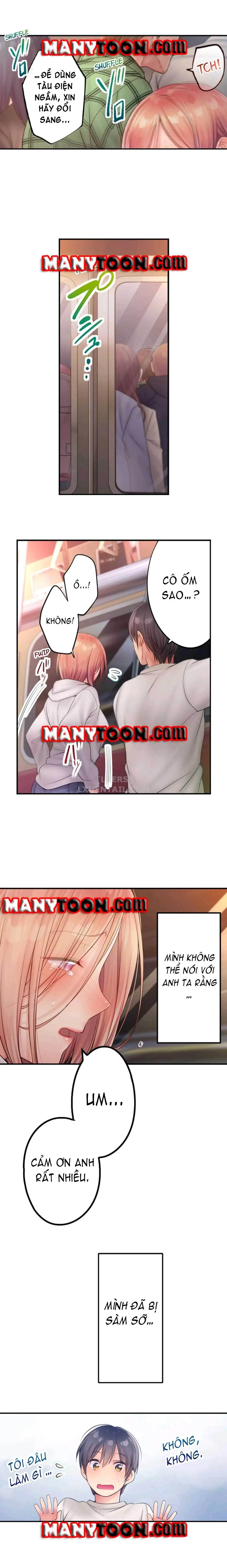 Chap 64-65-66
