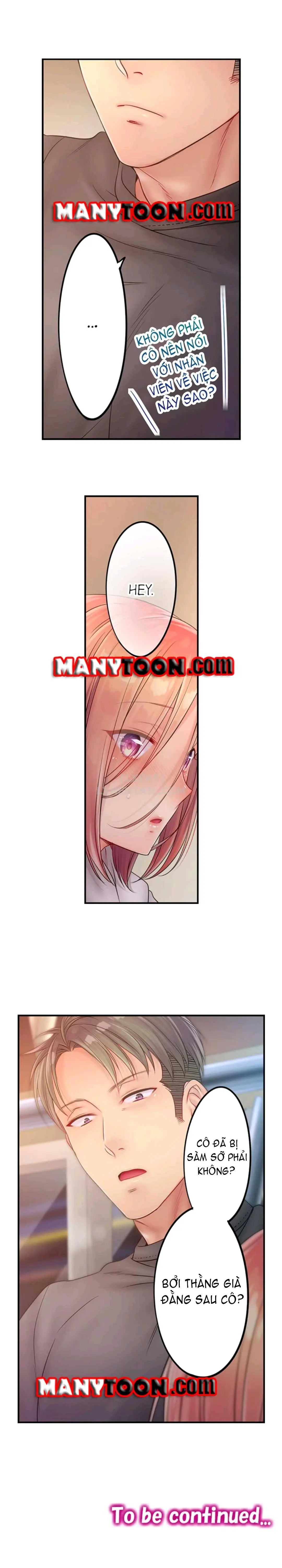 Chap 64-65-66
