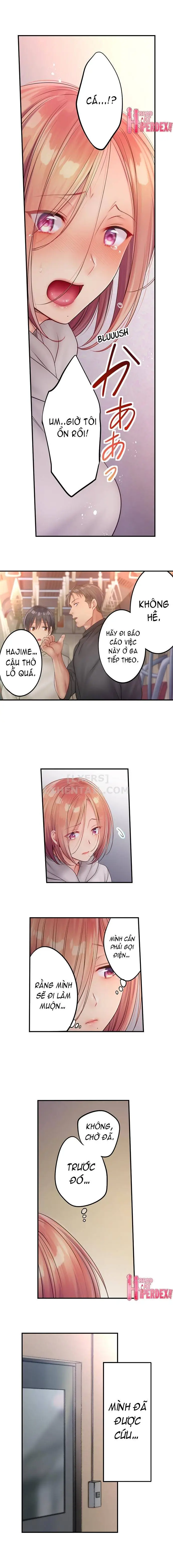 Chap 64-65-66
