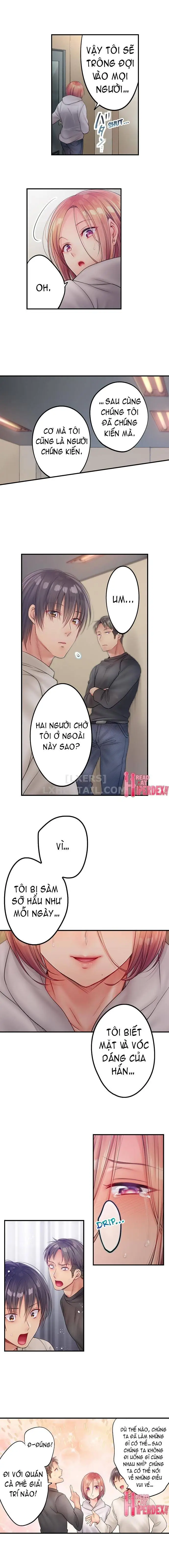 Chap 64-65-66