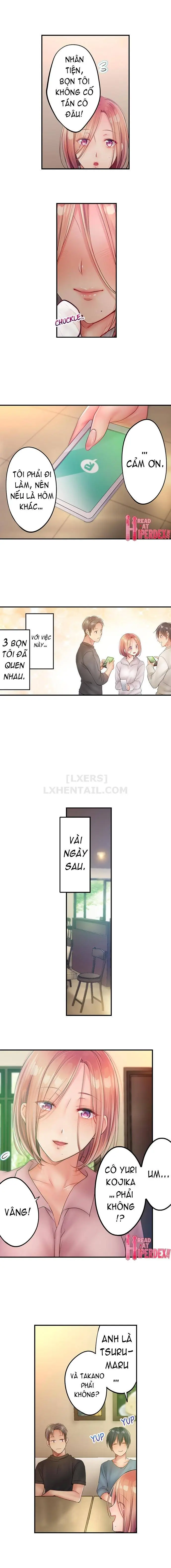 Chap 64-65-66
