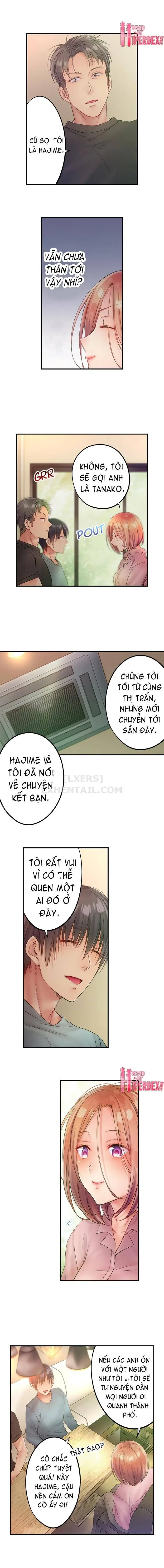 Chap 64-65-66