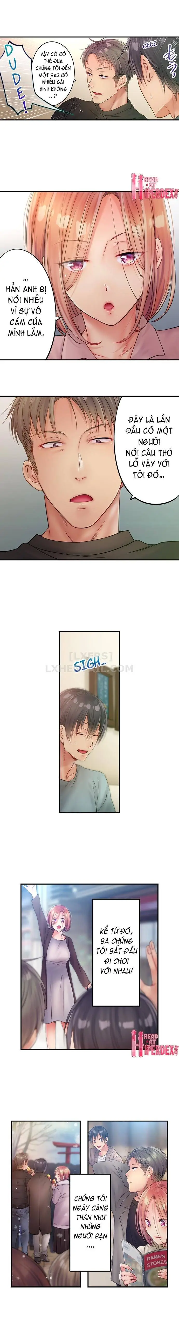 Chap 64-65-66
