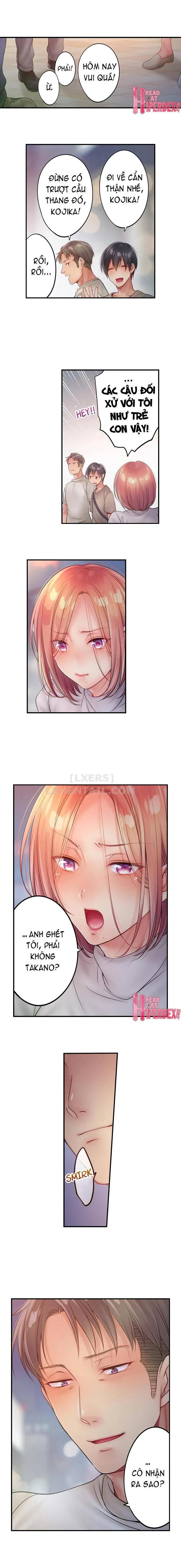 Chap 64-65-66