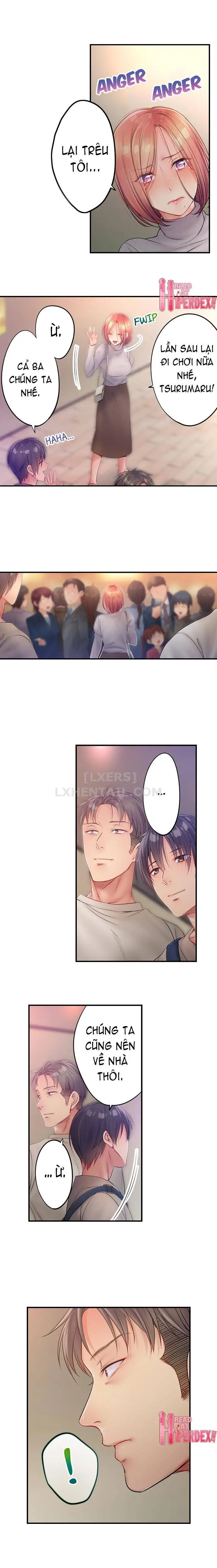 Chap 64-65-66