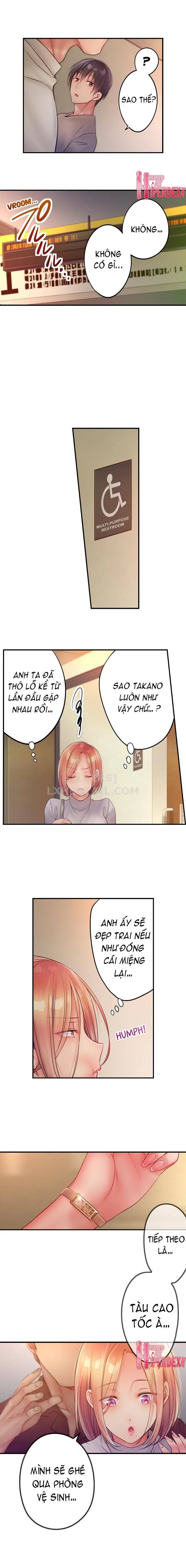 Chap 64-65-66