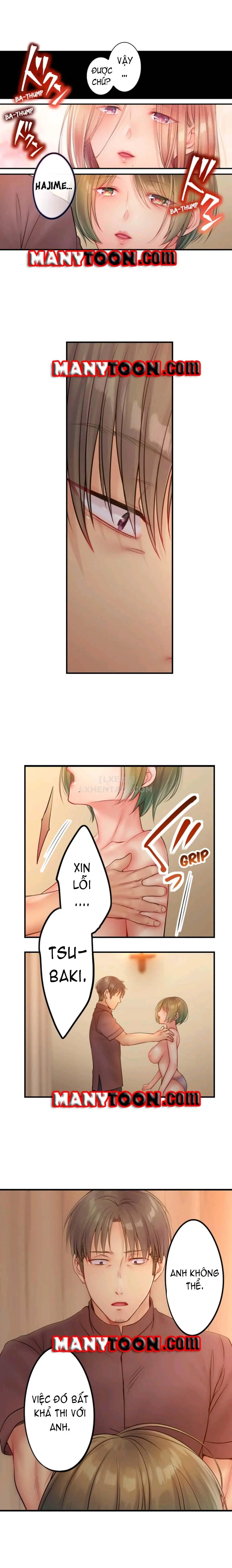 Chap 61-62-63