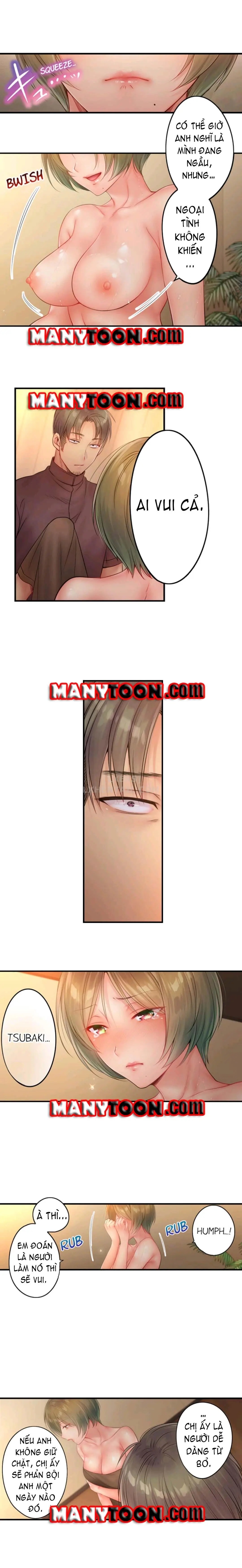 Chap 61-62-63