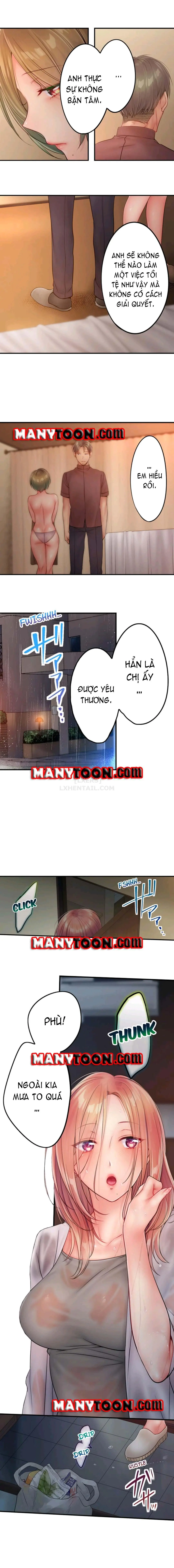 Chap 61-62-63