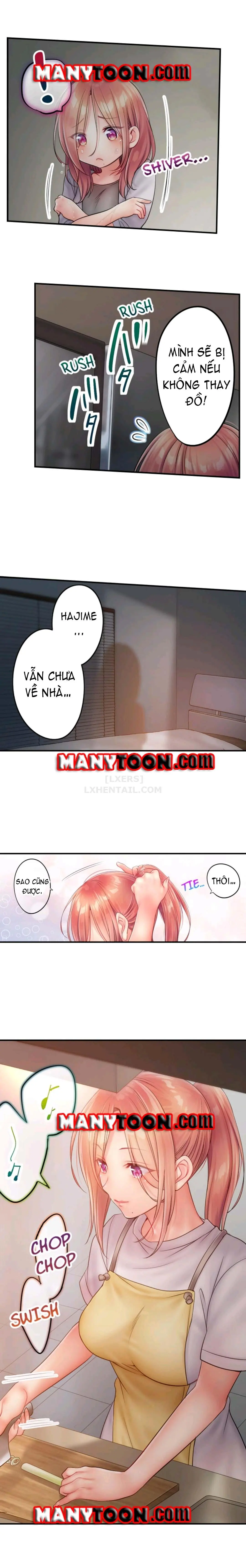 Chap 61-62-63