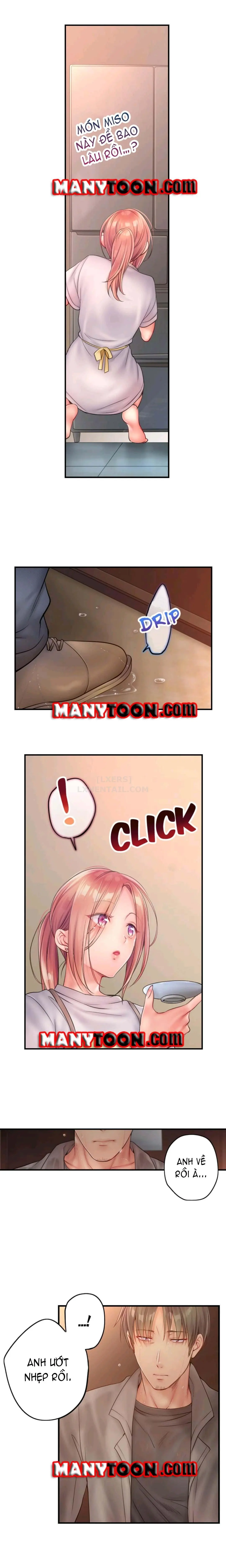 Chap 61-62-63