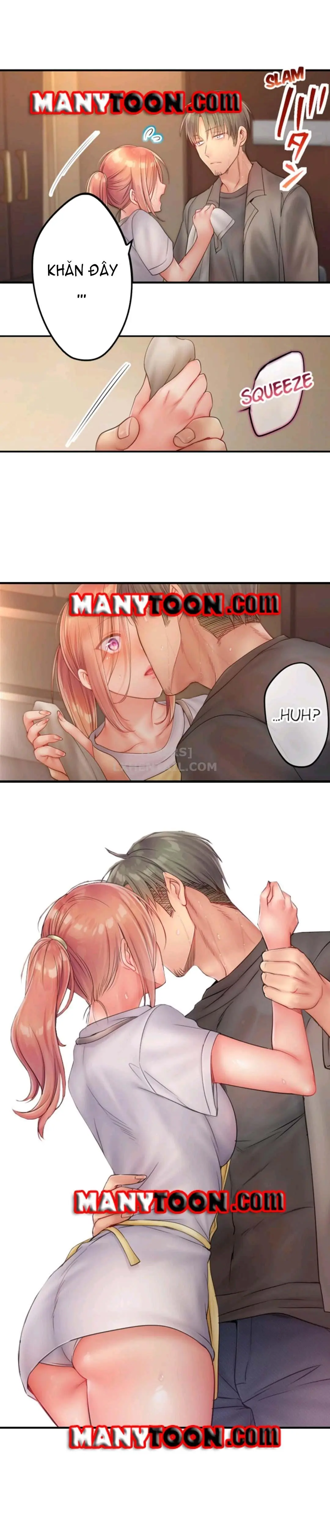 Chap 61-62-63