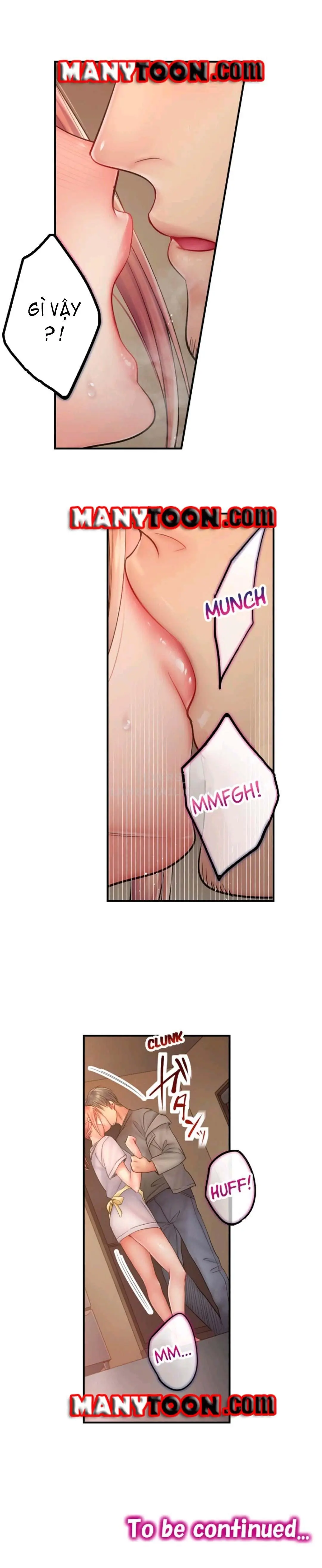 Chap 61-62-63