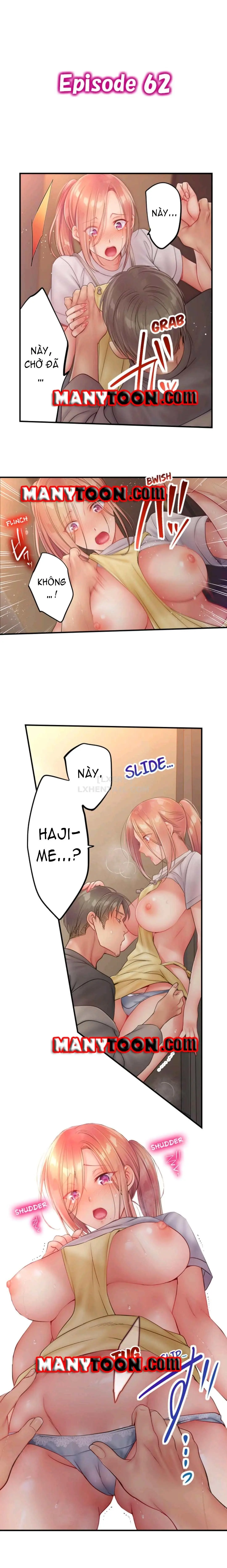 Chap 61-62-63