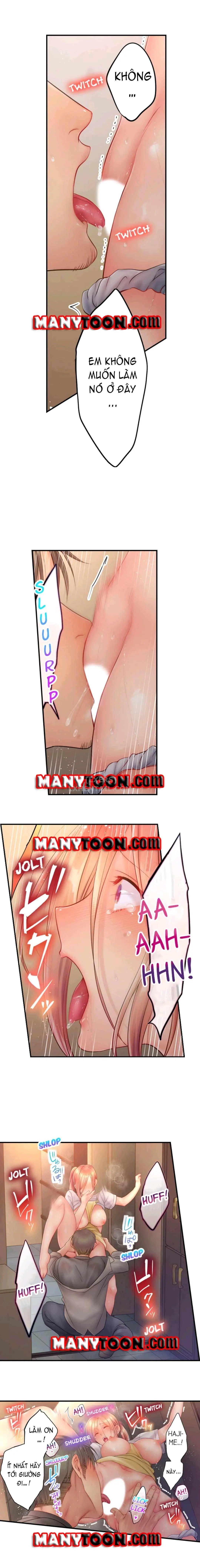 Chap 61-62-63