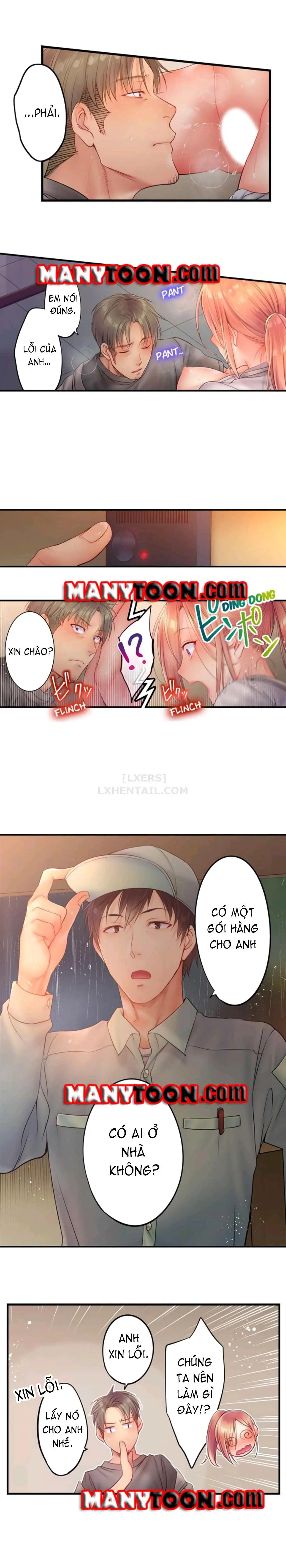 Chap 61-62-63
