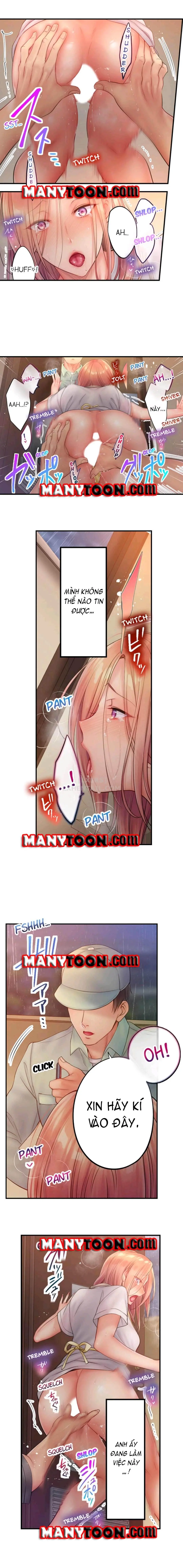 Chap 61-62-63