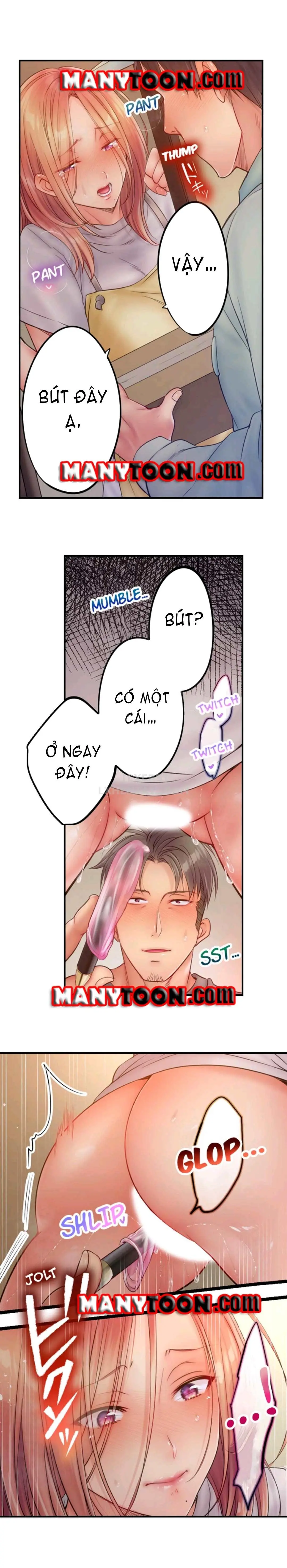 Chap 61-62-63